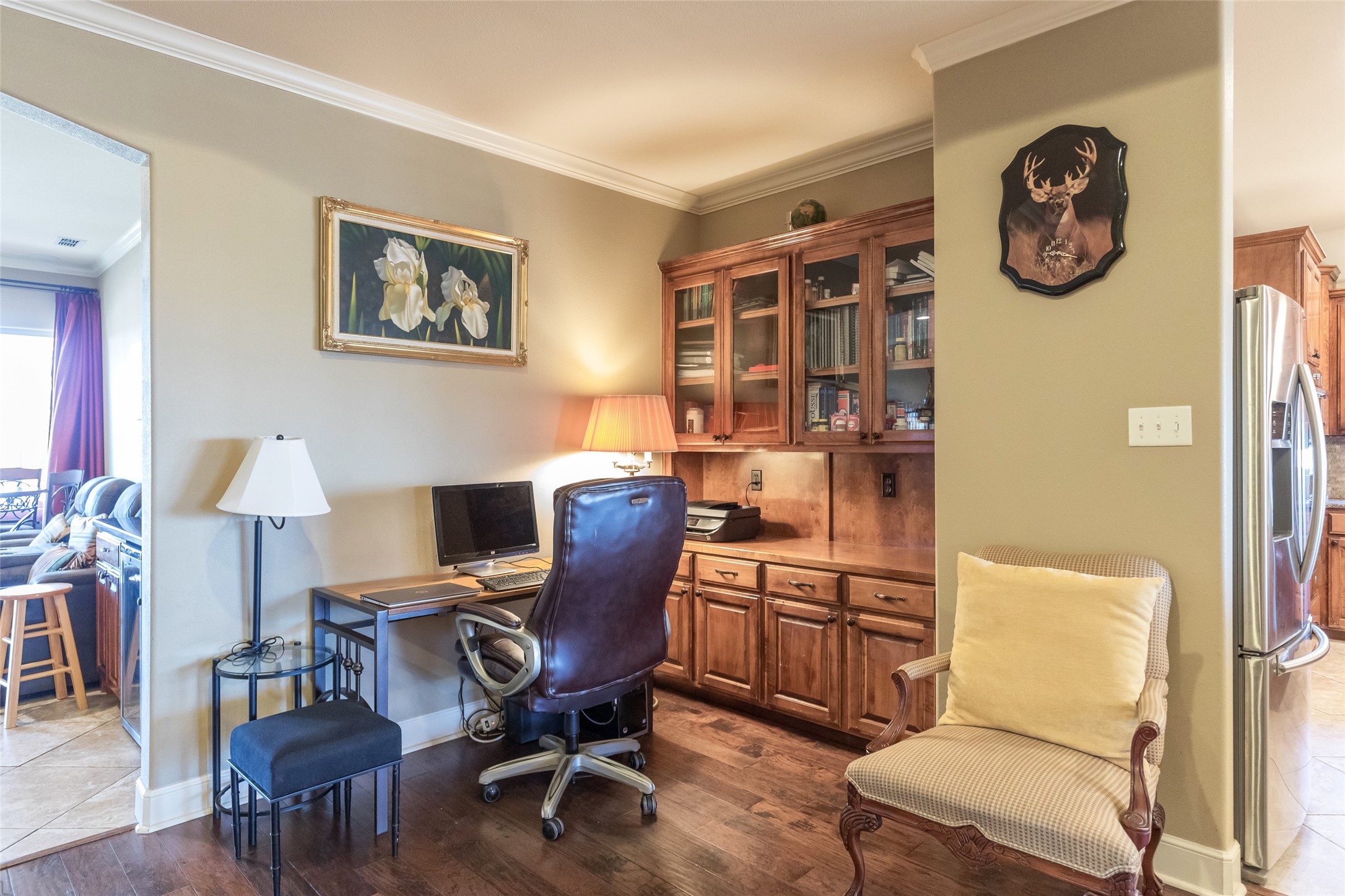 201 Apple Blossom Drive Abilene TX 79602