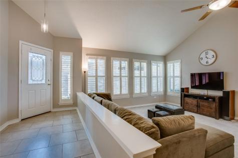 18943 Waterway Road Dallas TX 75287