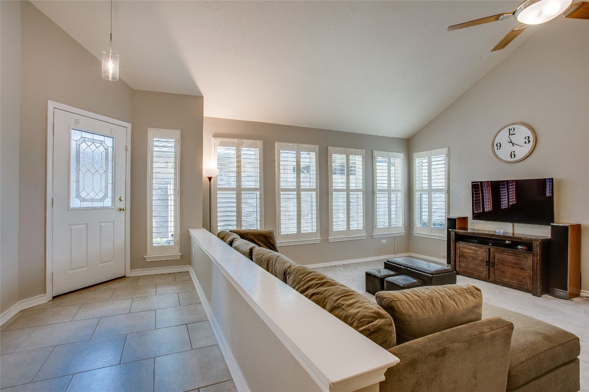 18943 Waterway Road Dallas TX 75287