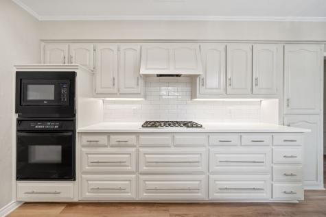 306 Westpark Drive N Mckinney TX 75071
