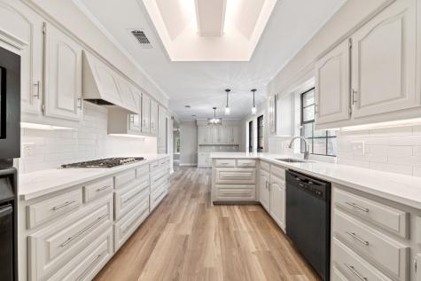 306 Westpark Drive N Mckinney TX 75071
