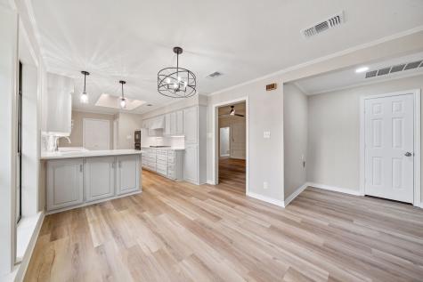 306 Westpark Drive N Mckinney TX 75071