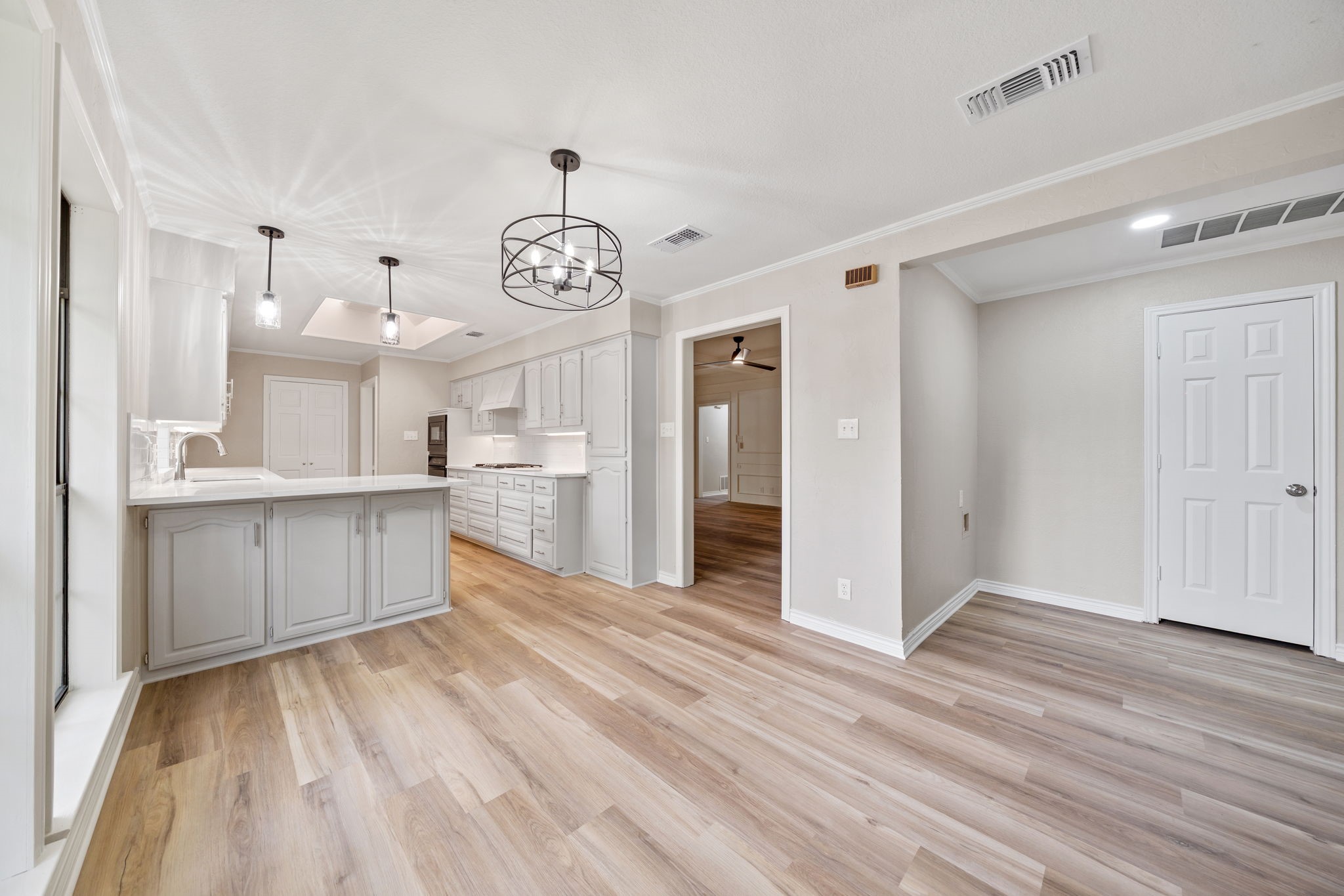 306 Westpark Drive N Mckinney TX 75071