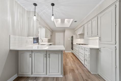 306 Westpark Drive N Mckinney TX 75071