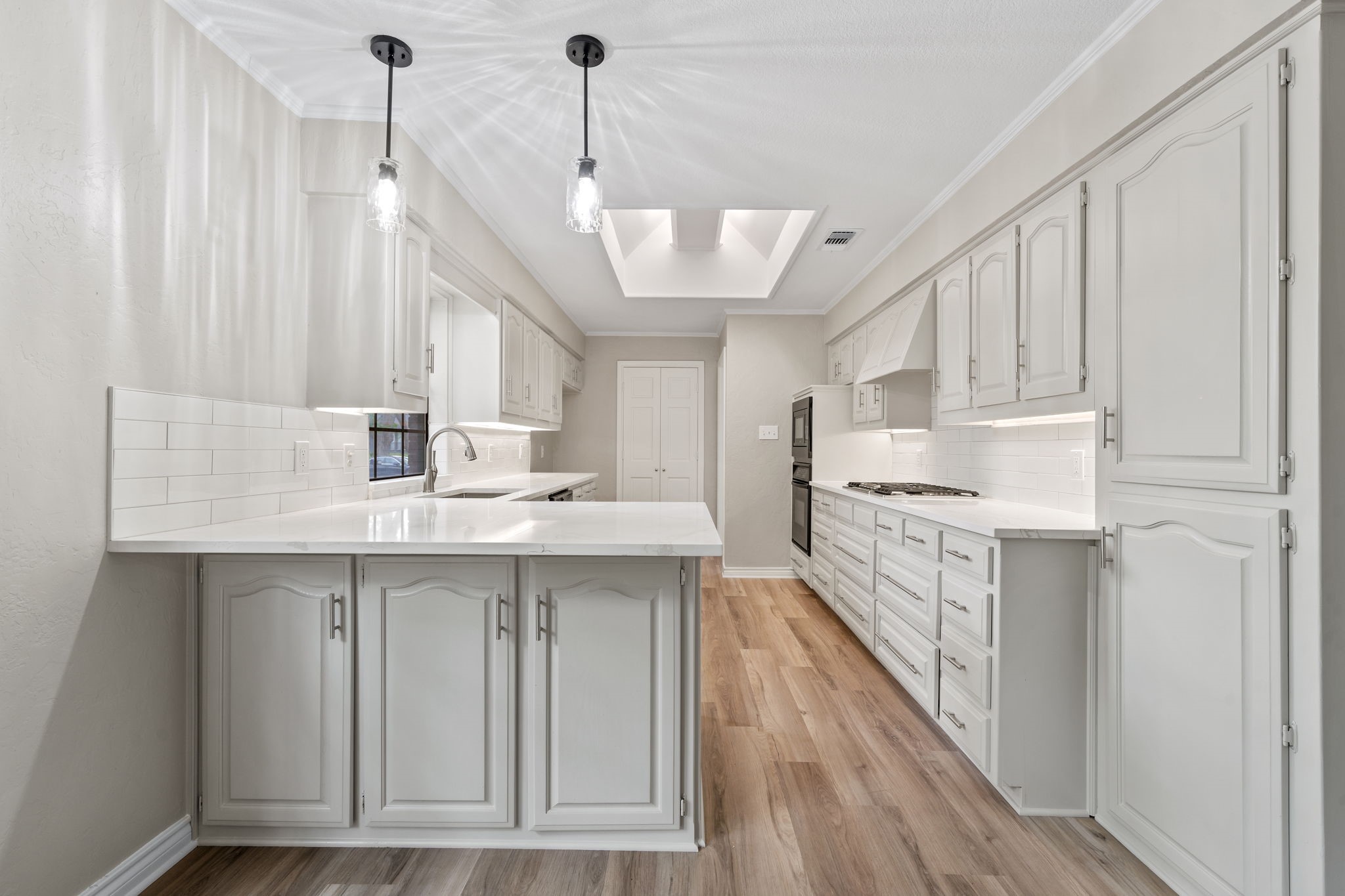 306 Westpark Drive N Mckinney TX 75071