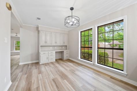 306 Westpark Drive N Mckinney TX 75071