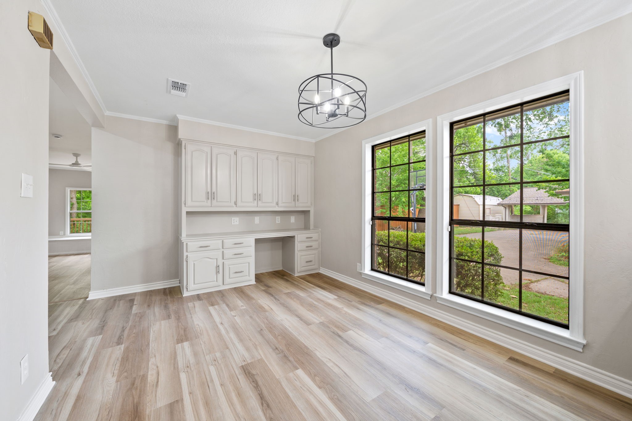 306 Westpark Drive N Mckinney TX 75071