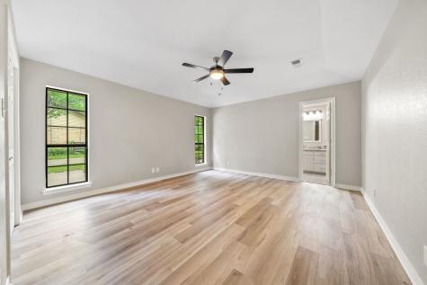 306 Westpark Drive N Mckinney TX 75071