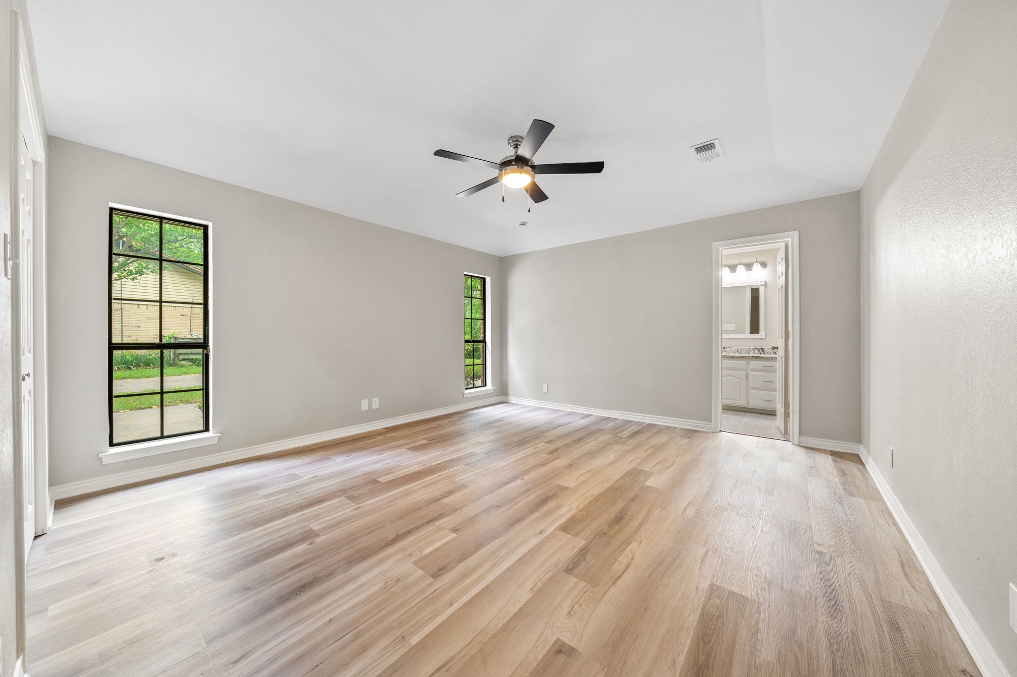 306 Westpark Drive N Mckinney TX 75071