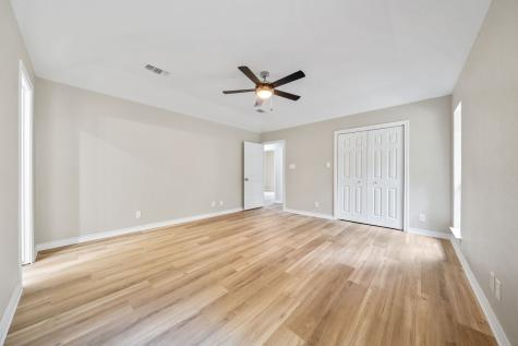 306 Westpark Drive N Mckinney TX 75071