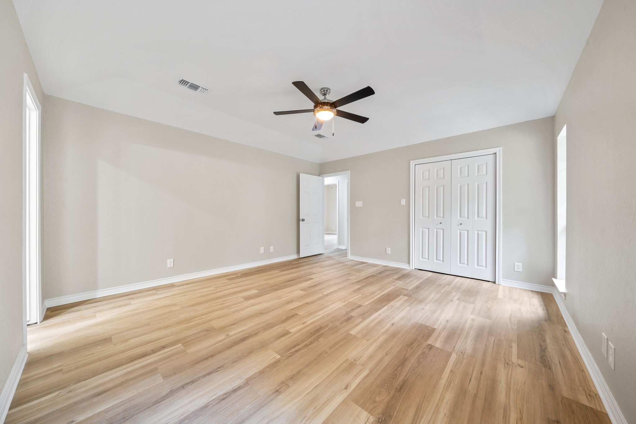 306 Westpark Drive N Mckinney TX 75071