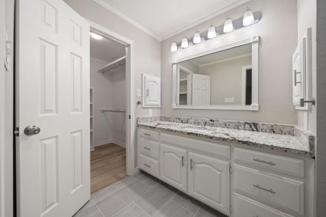 306 Westpark Drive N Mckinney TX 75071