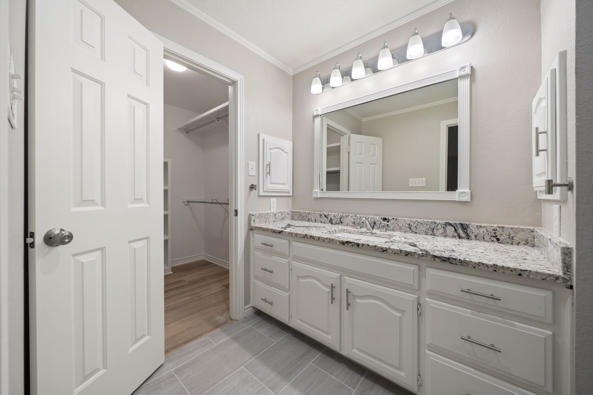 306 Westpark Drive N Mckinney TX 75071