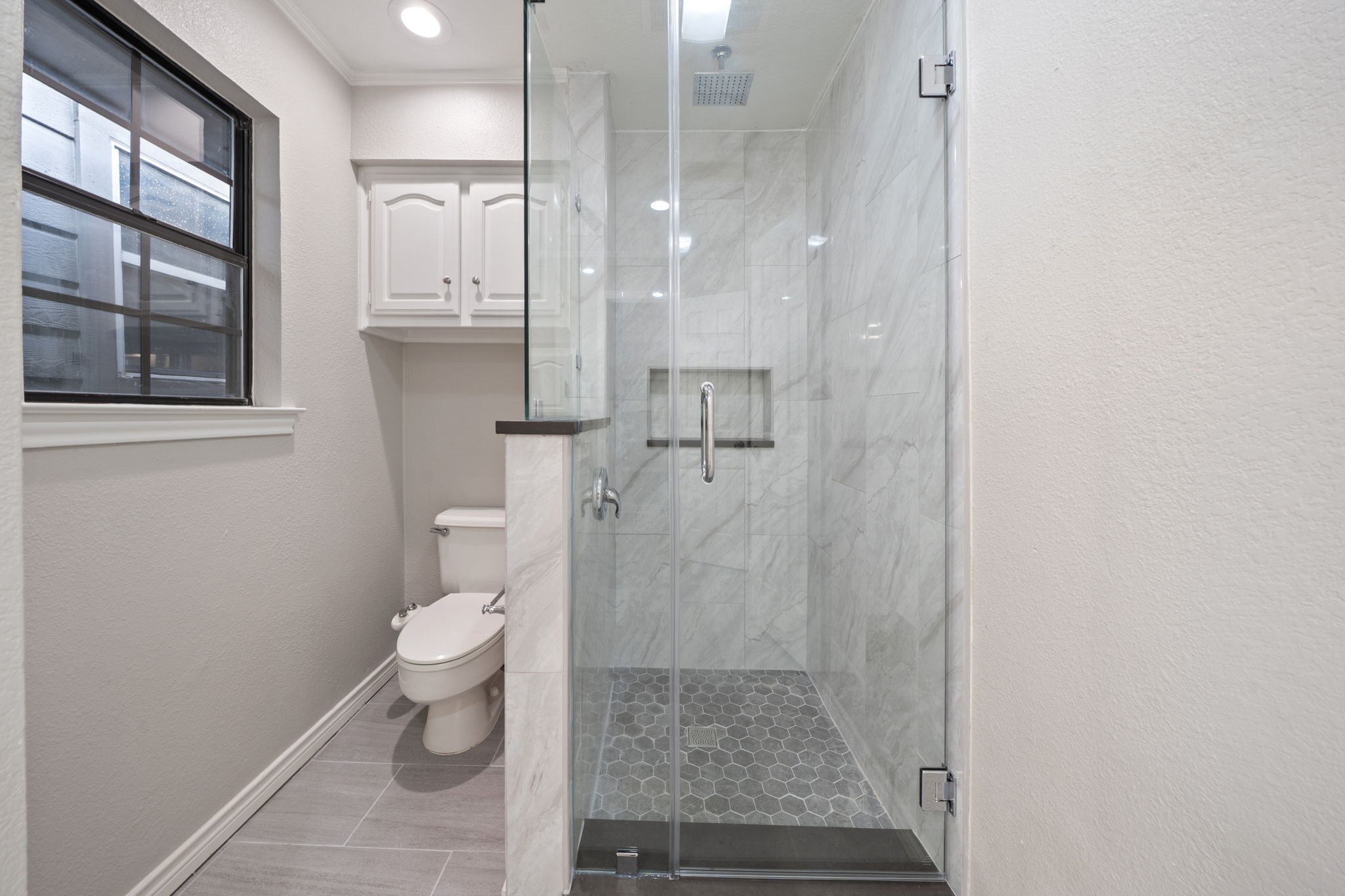 306 Westpark Drive N Mckinney TX 75071
