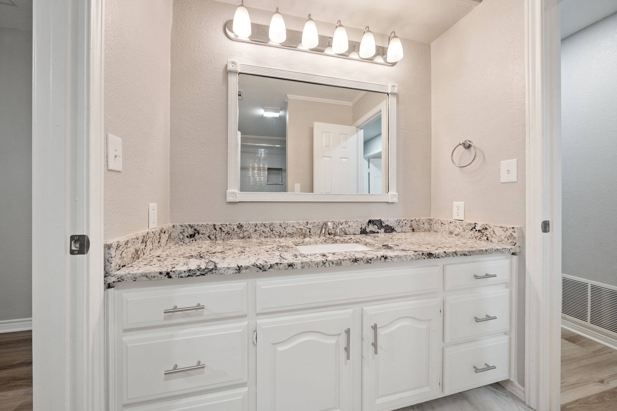 306 Westpark Drive N Mckinney TX 75071