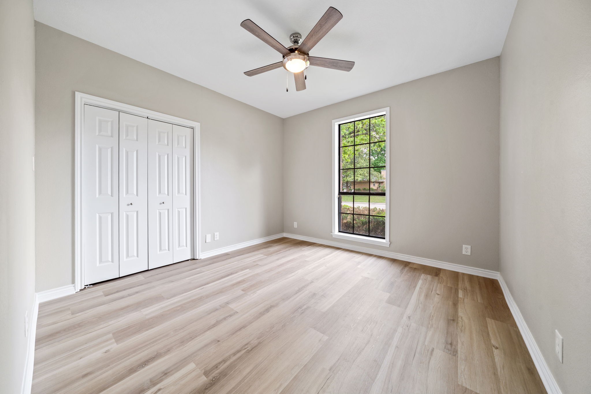 306 Westpark Drive N Mckinney TX 75071