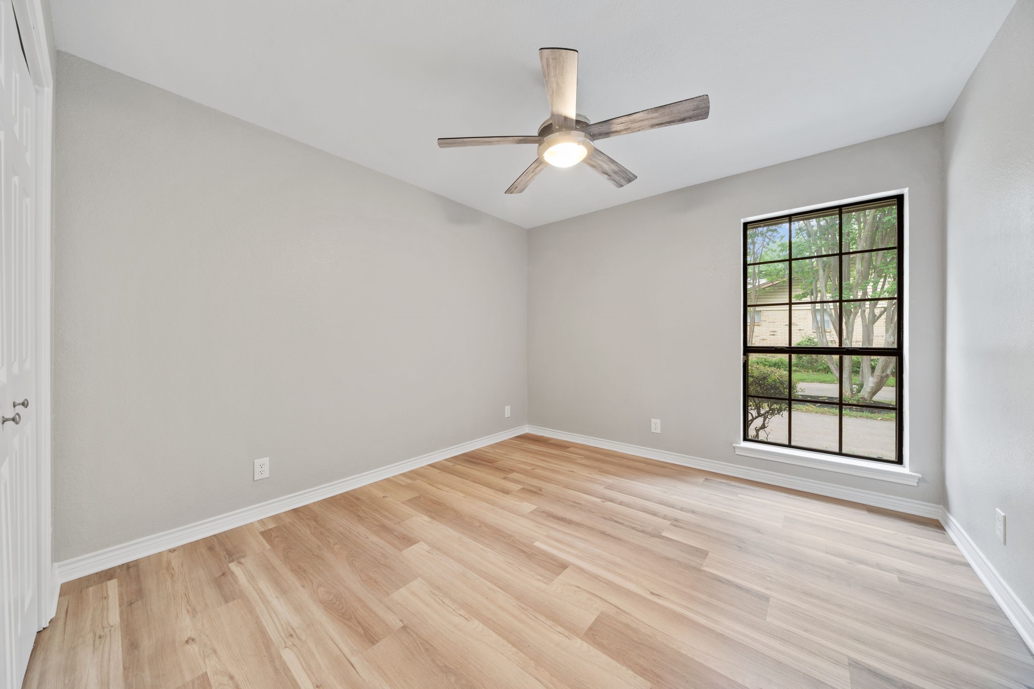 306 Westpark Drive N Mckinney TX 75071