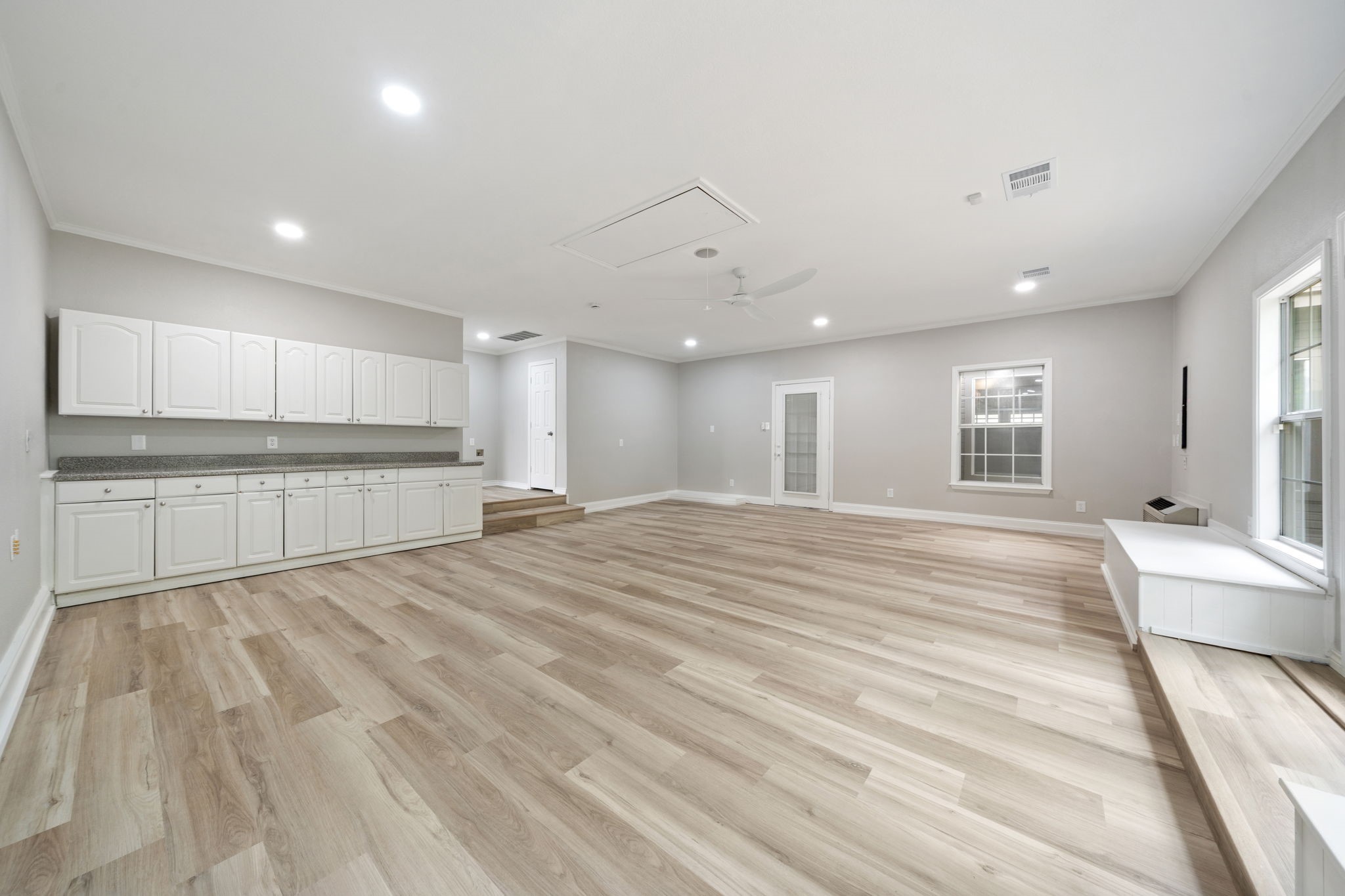 306 Westpark Drive N Mckinney TX 75071