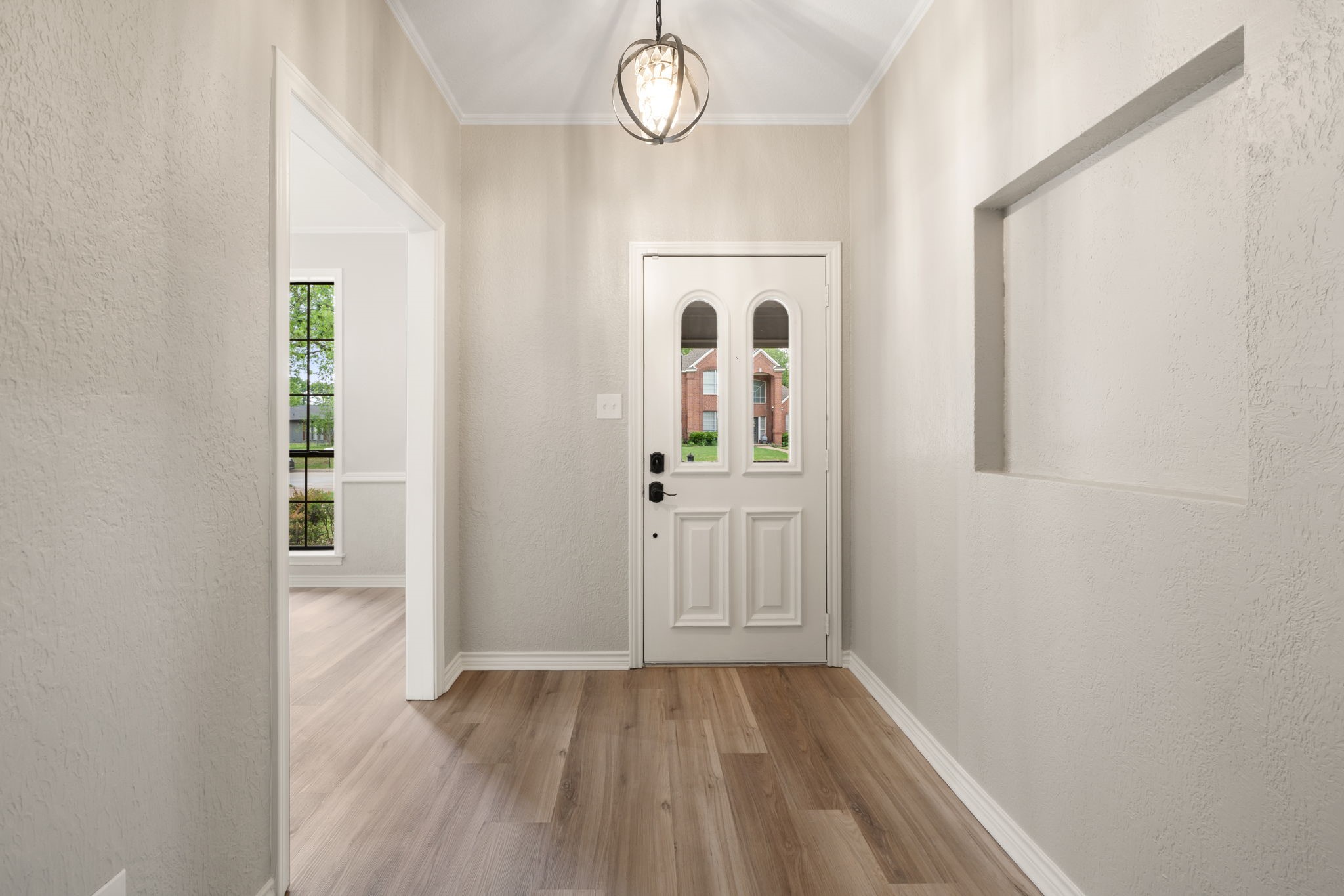 306 Westpark Drive N Mckinney TX 75071