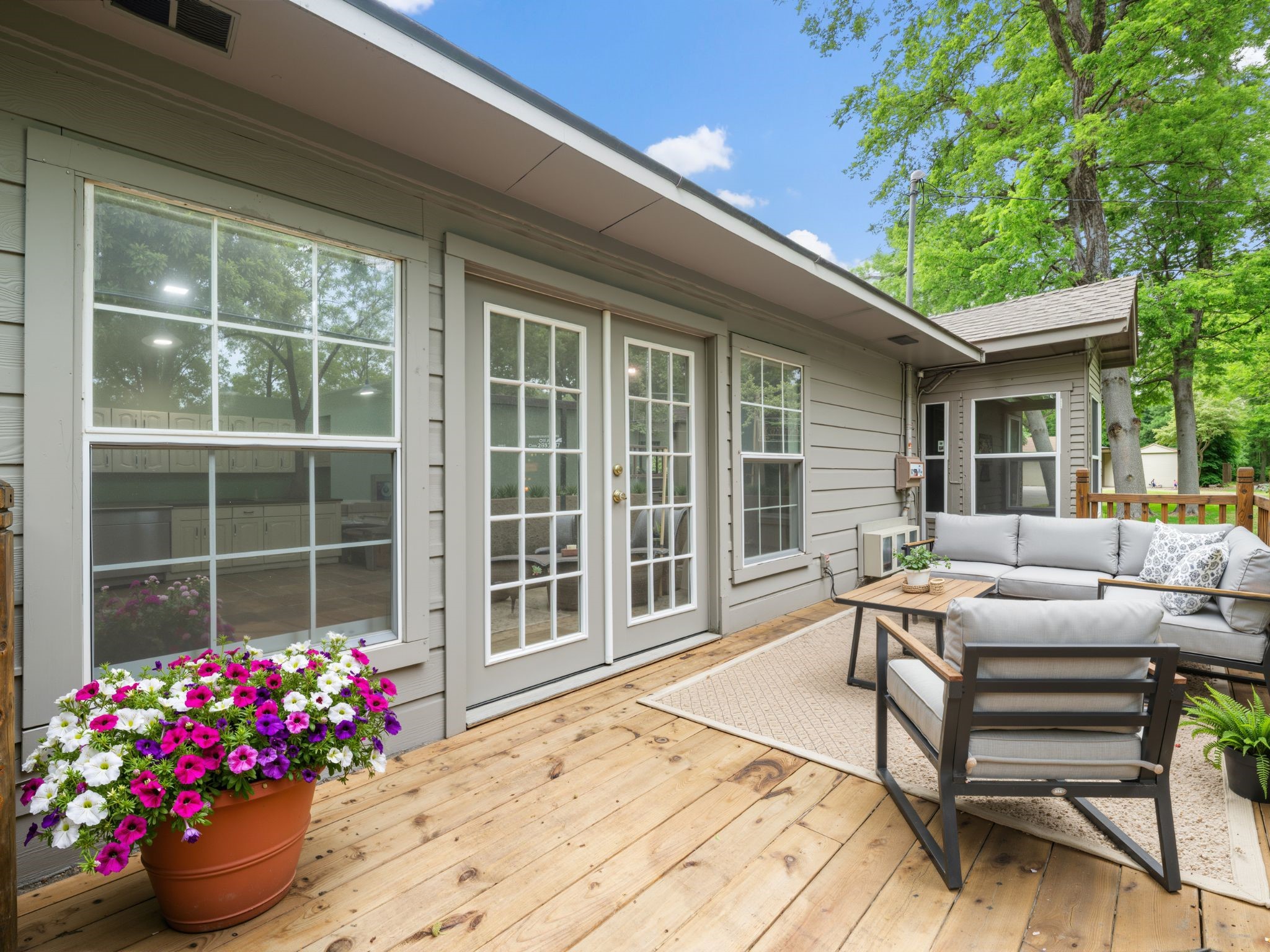 306 Westpark Drive N Mckinney TX 75071