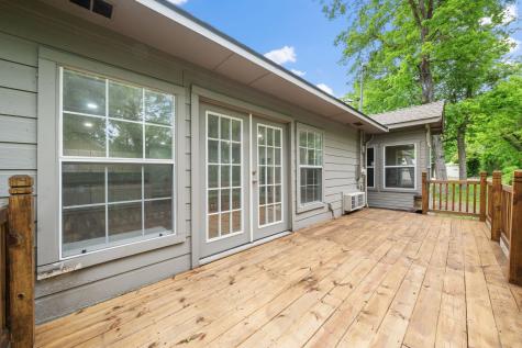 306 Westpark Drive N Mckinney TX 75071