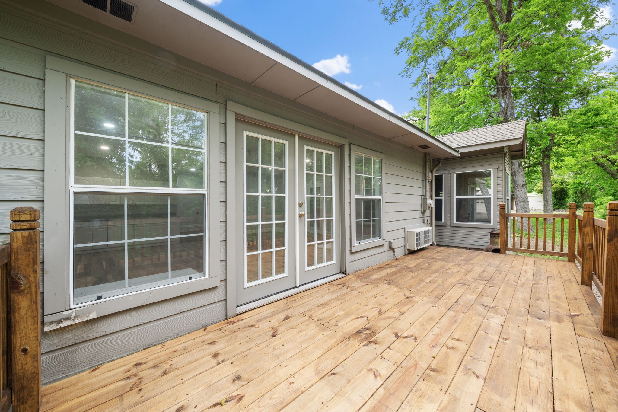 306 Westpark Drive N Mckinney TX 75071