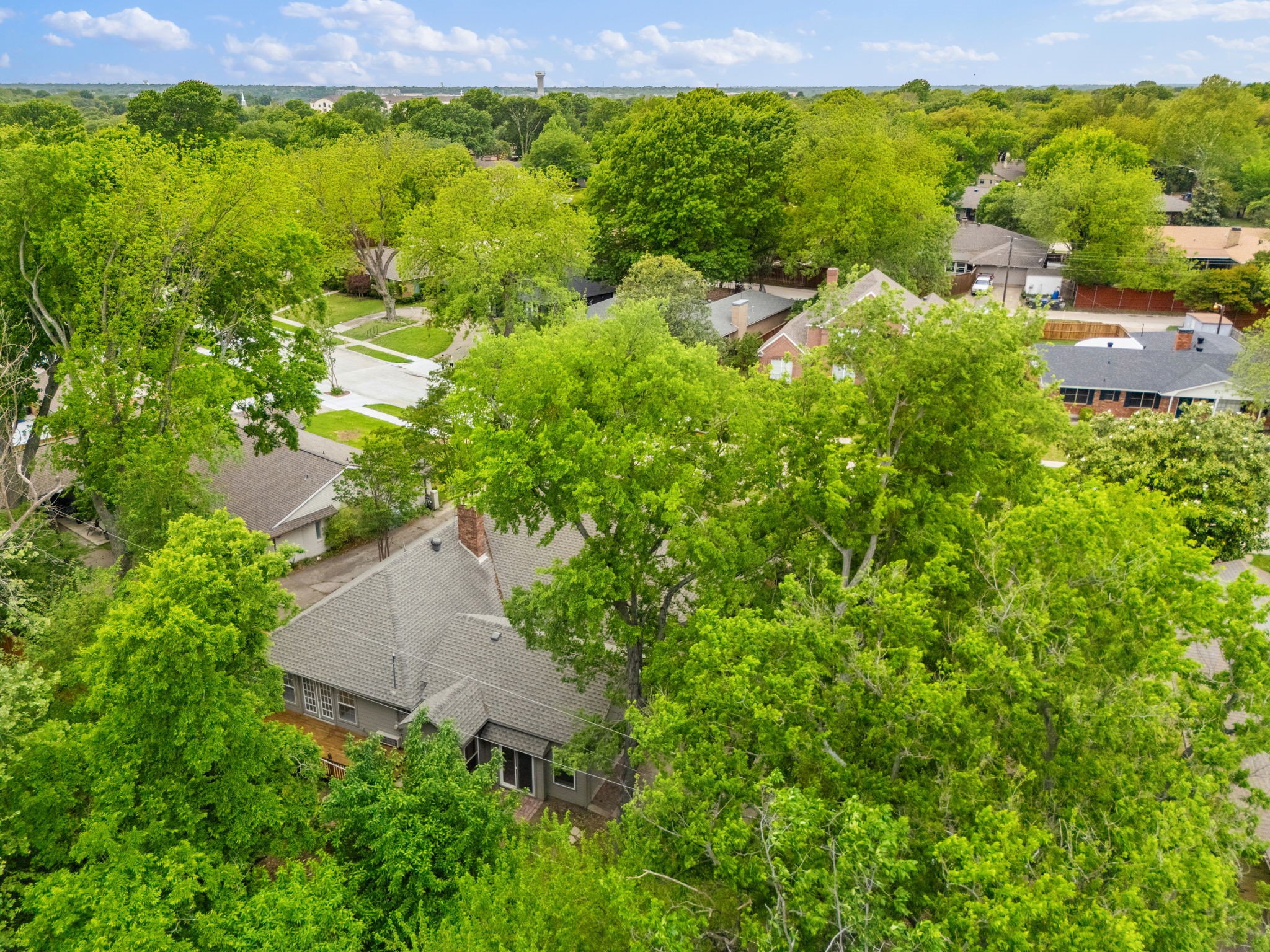 306 Westpark Drive N Mckinney TX 75071