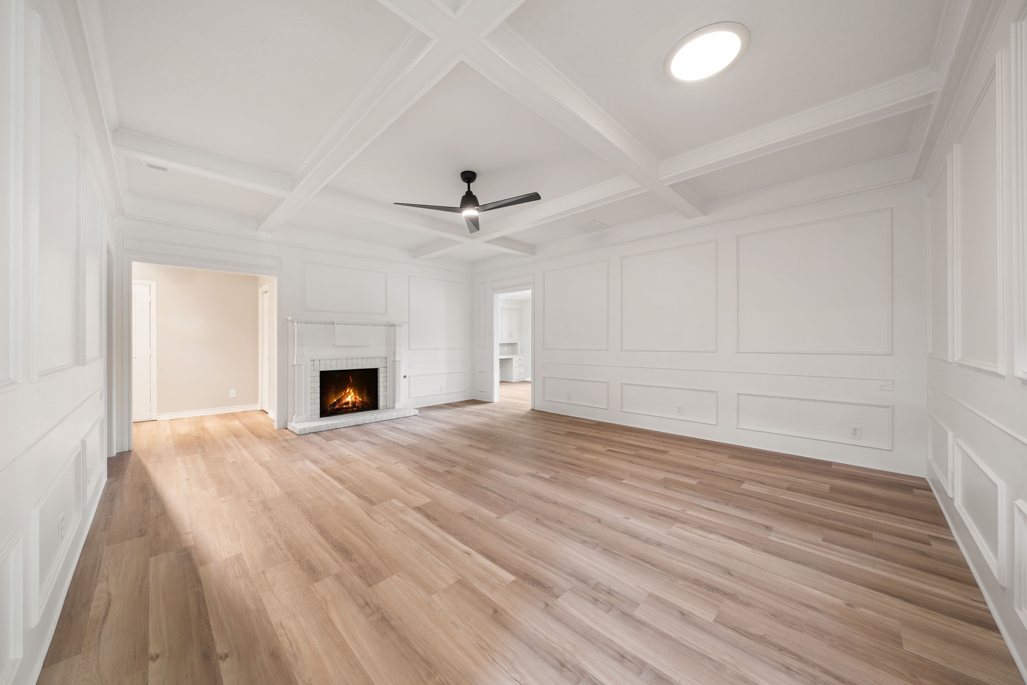 306 Westpark Drive N Mckinney TX 75071