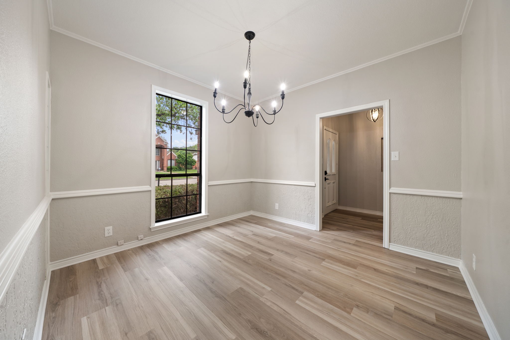 306 Westpark Drive N Mckinney TX 75071