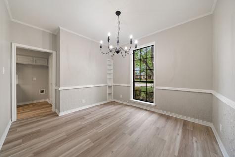 306 Westpark Drive N Mckinney TX 75071