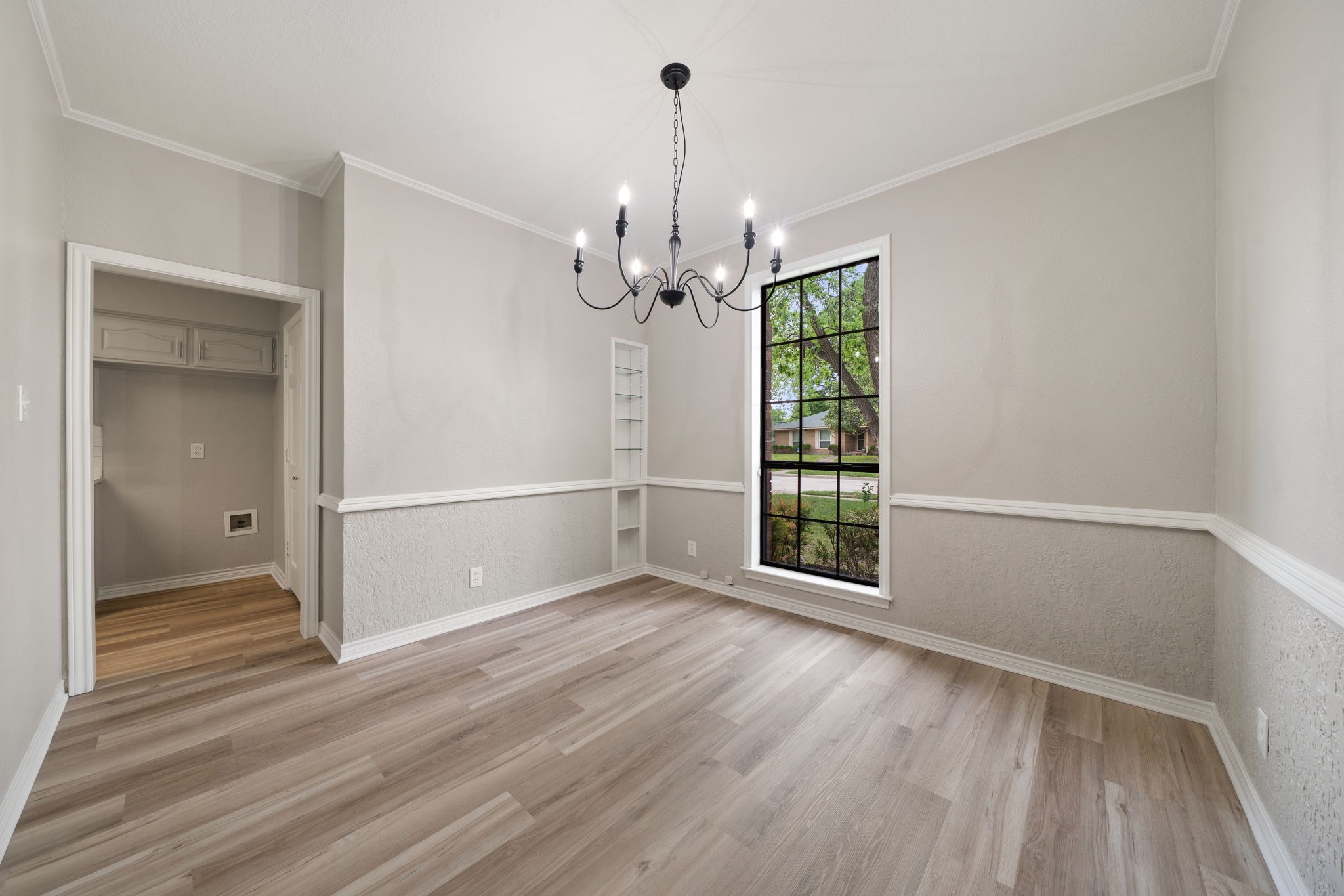 306 Westpark Drive N Mckinney TX 75071