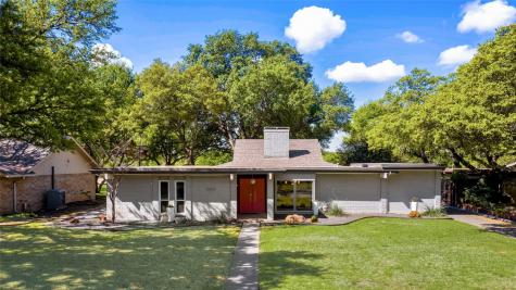 3003 Tam O Shanter Lane Richardson TX 75080