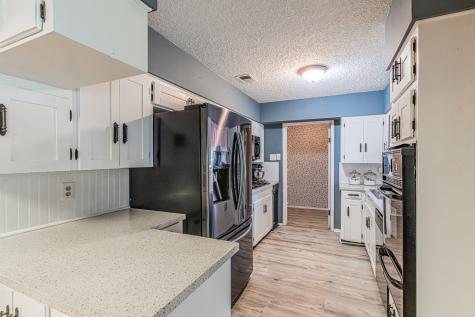 327 Harman Street Duncanville TX 75116