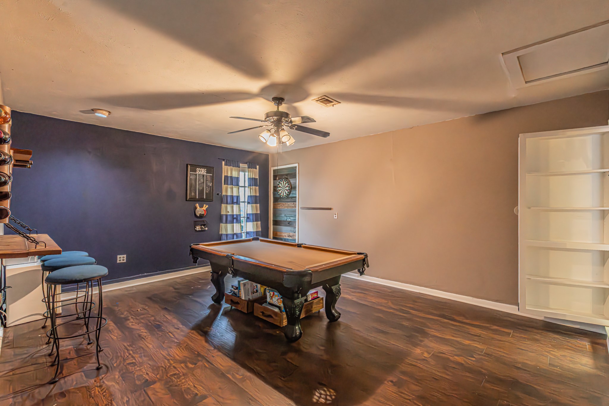 327 Harman Street Duncanville TX 75116