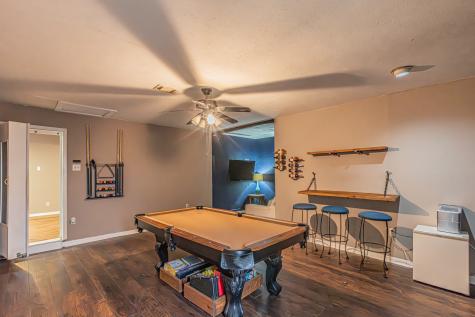 327 Harman Street Duncanville TX 75116