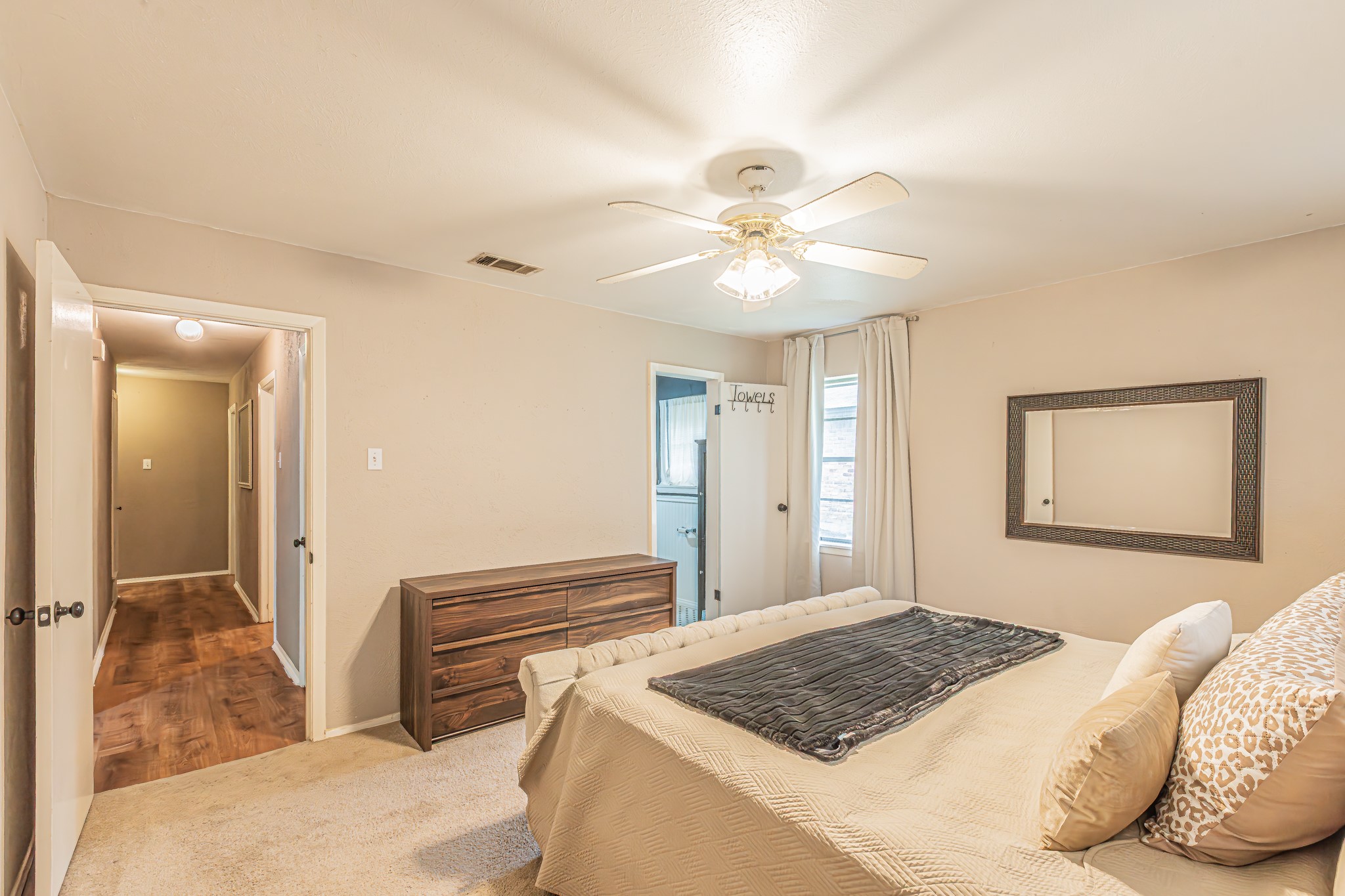 327 Harman Street Duncanville TX 75116