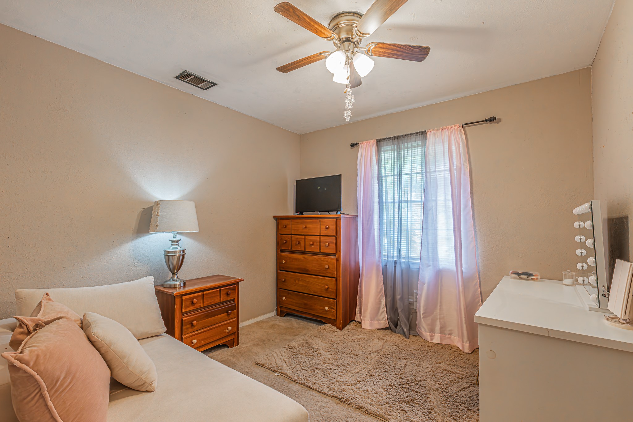 327 Harman Street Duncanville TX 75116