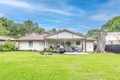 327 Harman Street Duncanville TX 75116