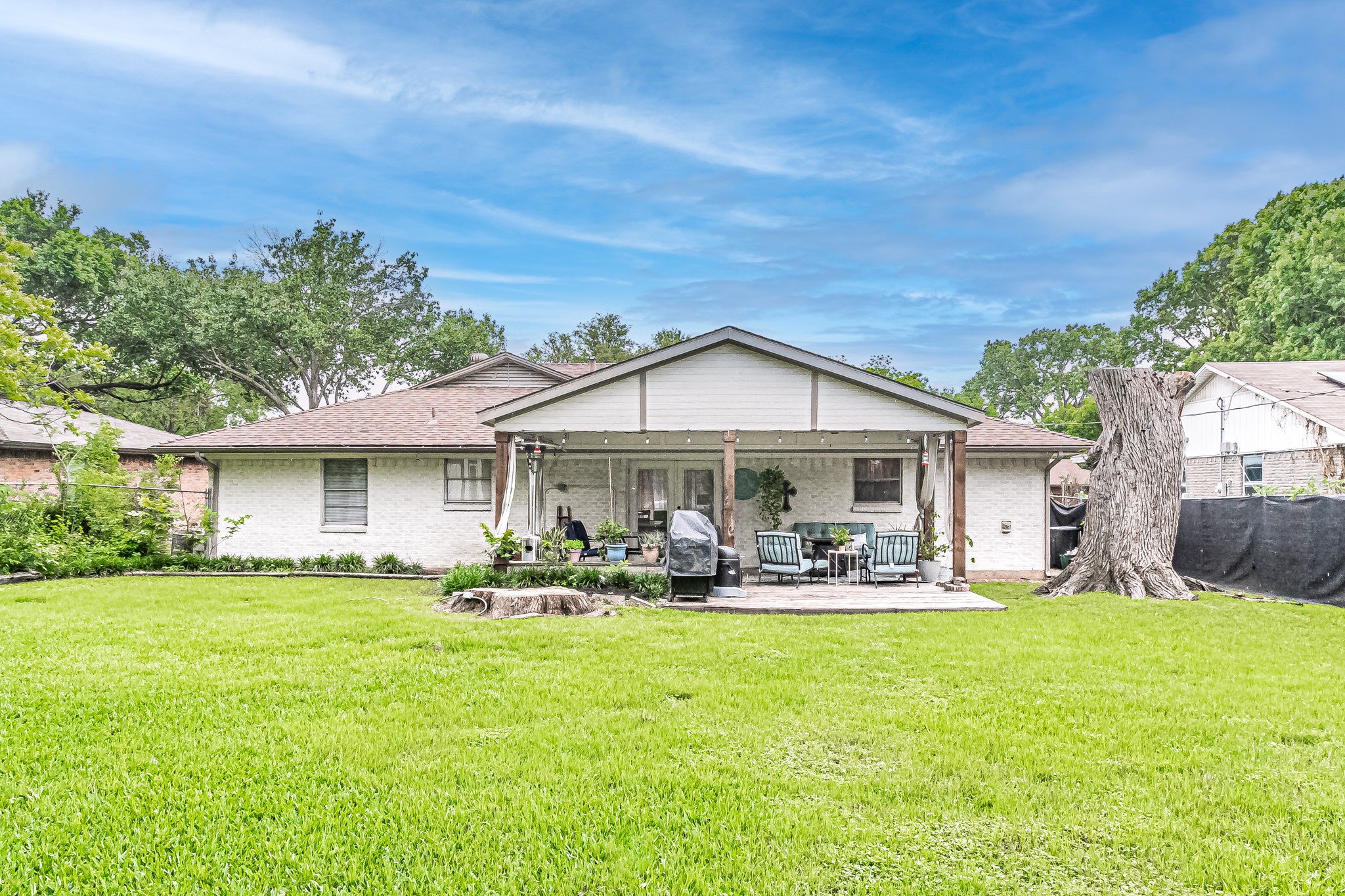 327 Harman Street Duncanville TX 75116