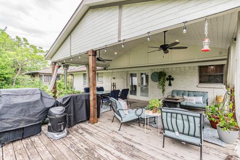 327 Harman Street Duncanville TX 75116