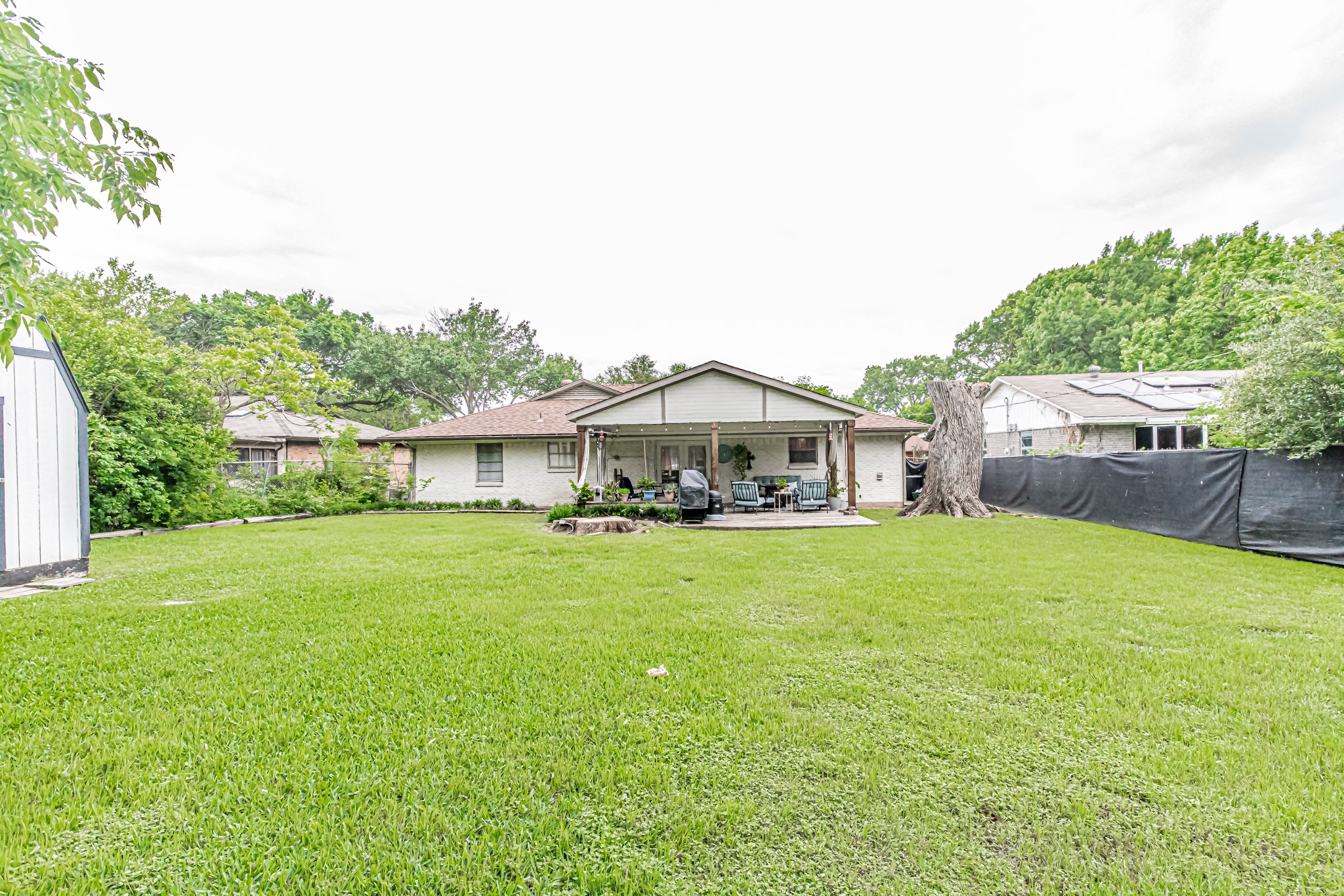 327 Harman Street Duncanville TX 75116