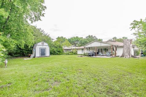 327 Harman Street Duncanville TX 75116