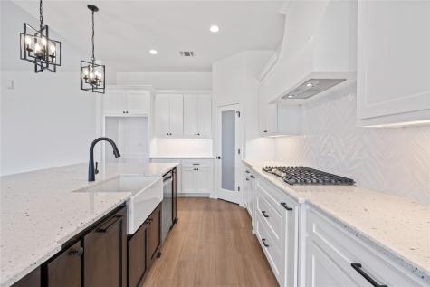 233 Oak Meadow Lane Weatherford TX 76085
