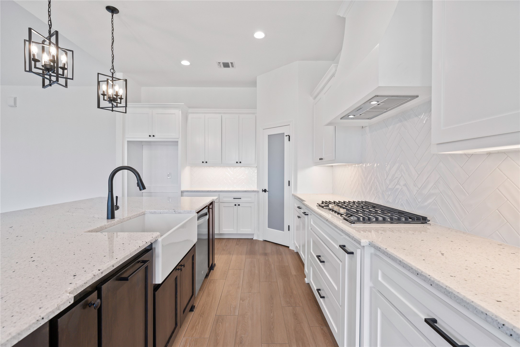 233 Oak Meadow Lane Weatherford TX 76085