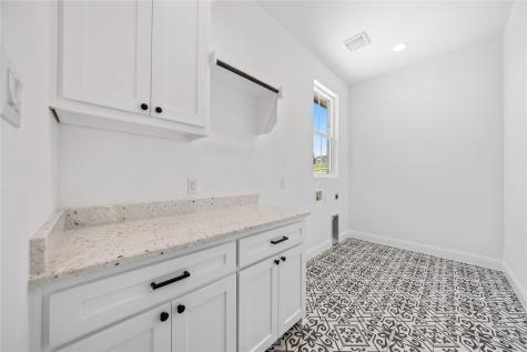 233 Oak Meadow Lane Weatherford TX 76085