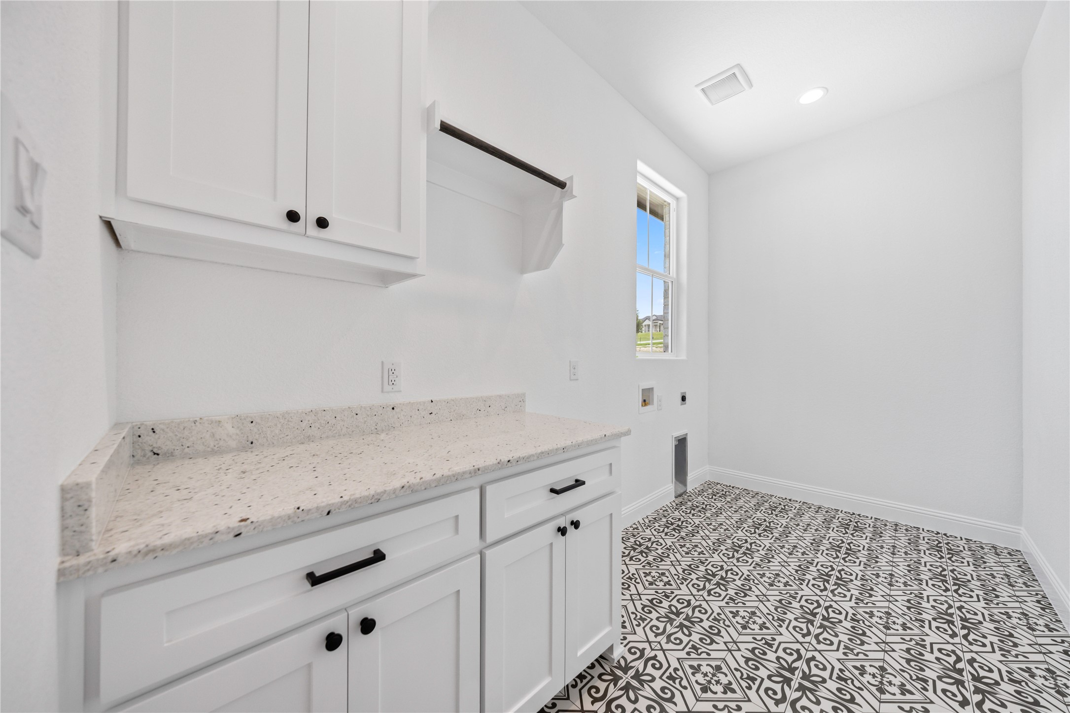 233 Oak Meadow Lane Weatherford TX 76085