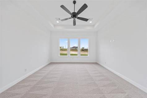 233 Oak Meadow Lane Weatherford TX 76085