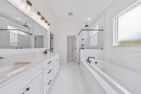 233 Oak Meadow Lane Weatherford TX 76085