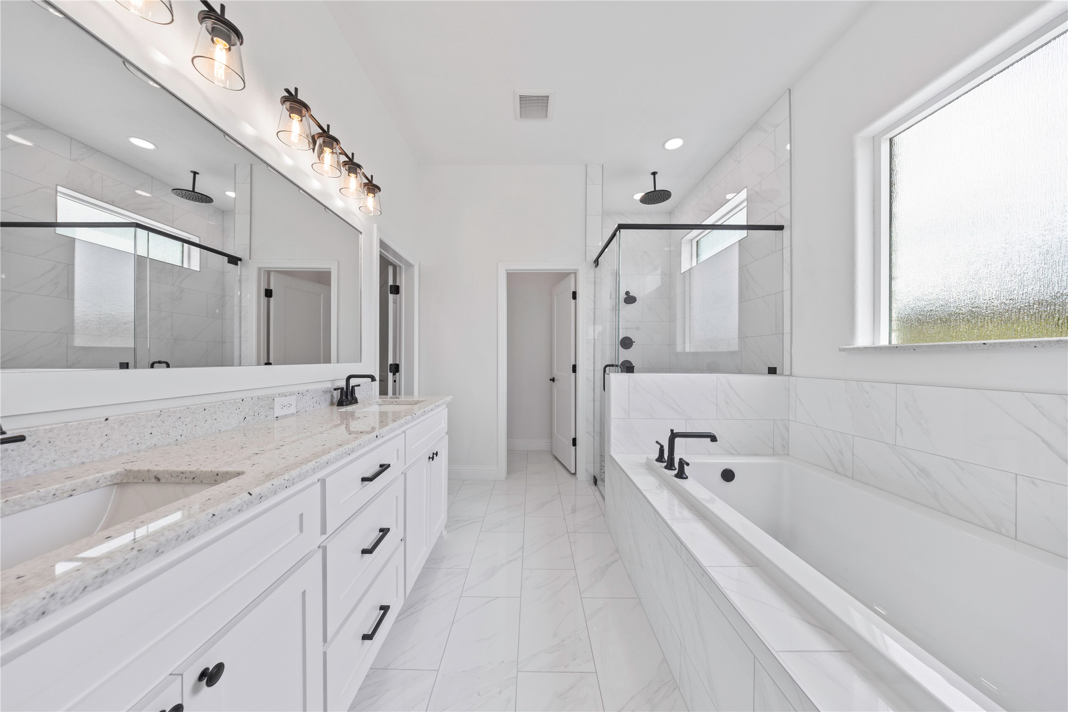 233 Oak Meadow Lane Weatherford TX 76085