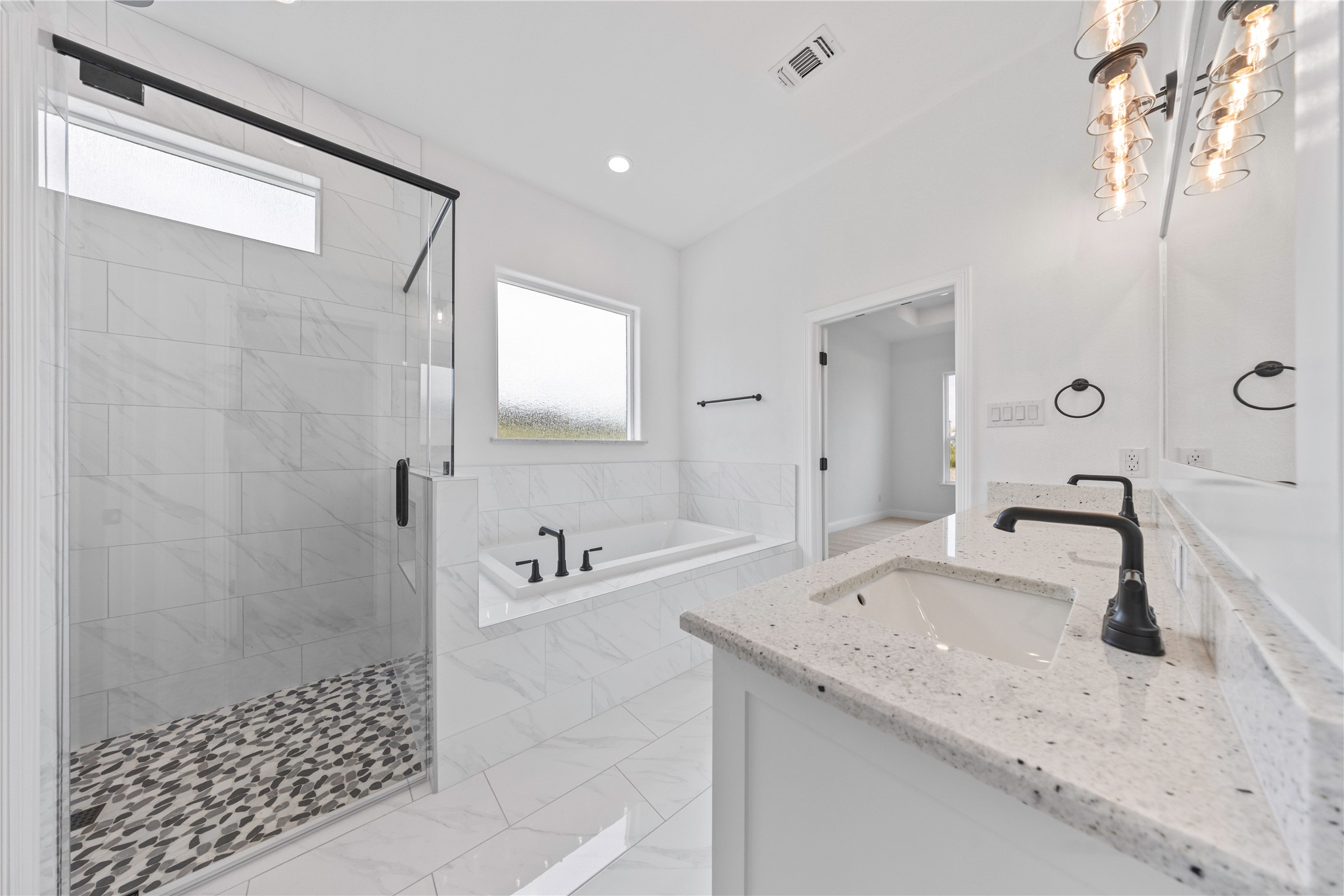 233 Oak Meadow Lane Weatherford TX 76085